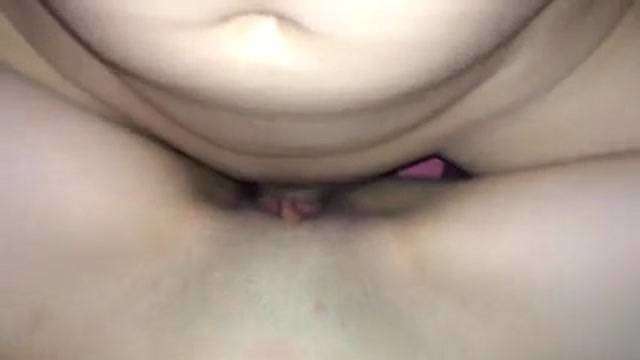 新加坡情侶做愛自拍 
