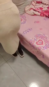 真實偷情已婚人妻衣服都來不解脫求着我插入