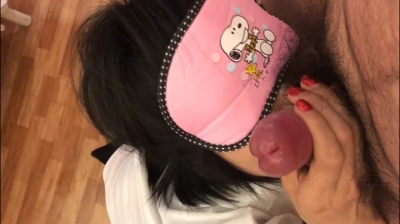 人妻小少婦悄悄出來