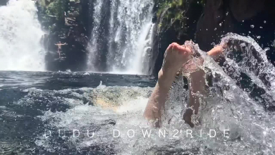 達爾文之旅發售在即 ，免費回饋視口技視頻