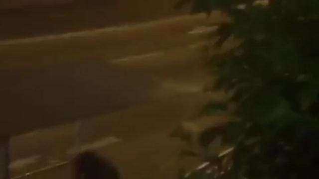 夜店撿屍4 