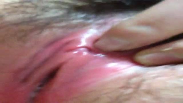淫水 