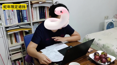 我和博士_反差熟女_屁股大過肩_尋0755固炮