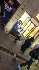剛畢業的清純小妹露臉做愛 3分鍾有驗證