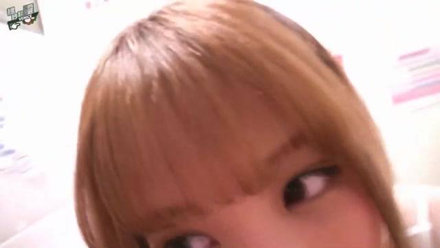 日本真棒