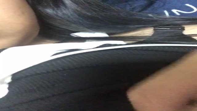 找美女圖愛要的加我好友圖愛 
