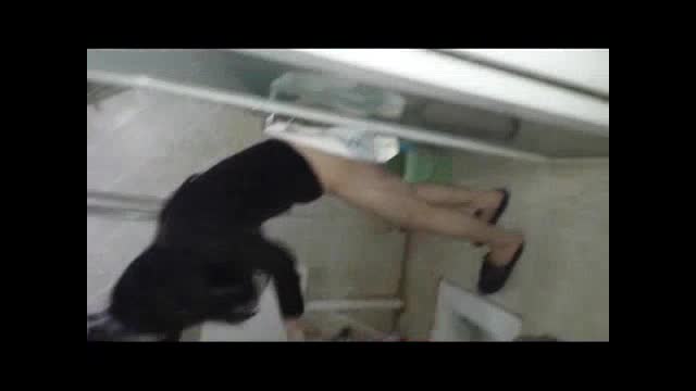 良家拳交 