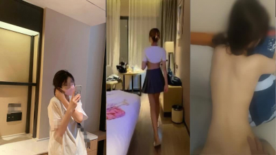 潮噴173極品女神人美聲甜 91porn獨版