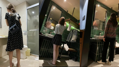 一周操了3個良家少女的合集！！做成合集大家欣賞欣賞！！