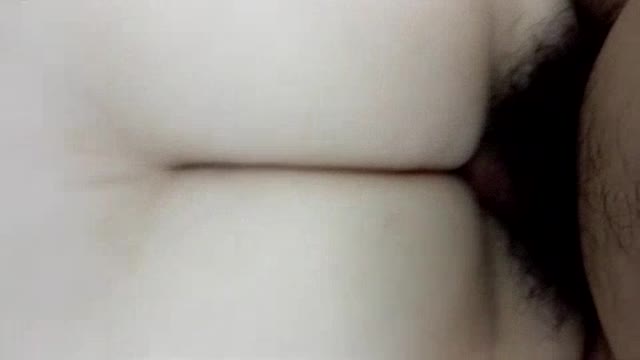 终于把公司女神给上了 