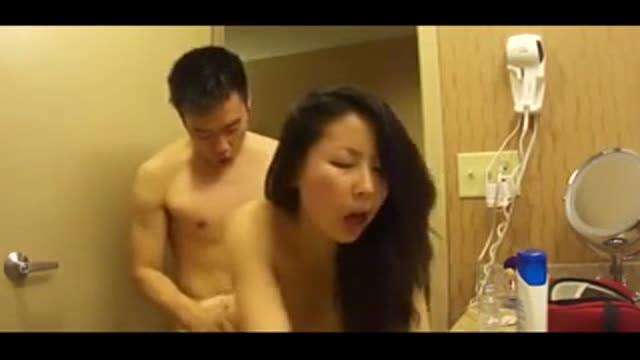 正妹性爱短片流出 