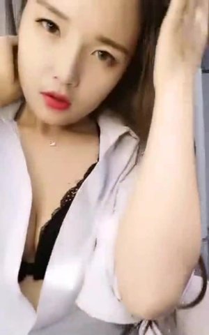高顔值氣質美女主播極品大秀坐插男充氣娃娃菊花也開