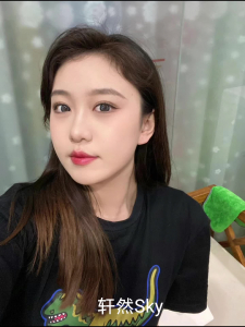 大一醫學院女神，我的胯下新母狗（2）
