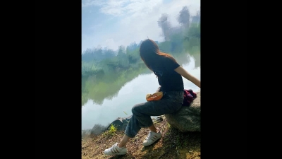 公園搭讪少婦，帶回家給老公帶綠帽子（求收藏，5星評價！）