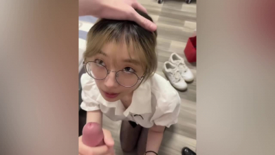 突然發現前女友的顔值也很頂（出完整全集）