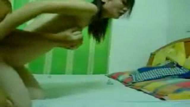 香港淫女仔叫 