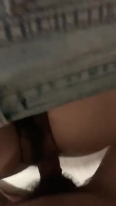 在平擡約到的露臉小騷貨