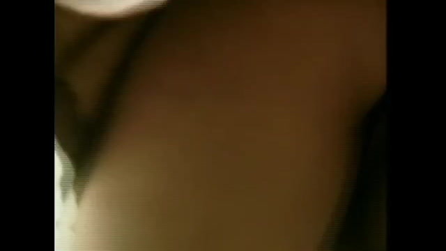 香港女孩 