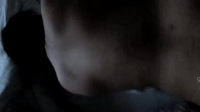 后入别人老婆 