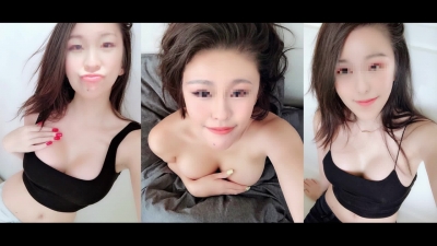極品女神音樂美術黃老師