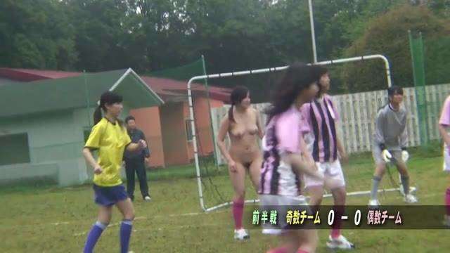 新加入的球员必须服务周到 