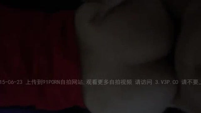 无法满足的大P股台湾姐姐，3分钟手势验证 