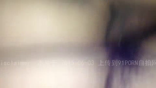 插到高潮喷水了 