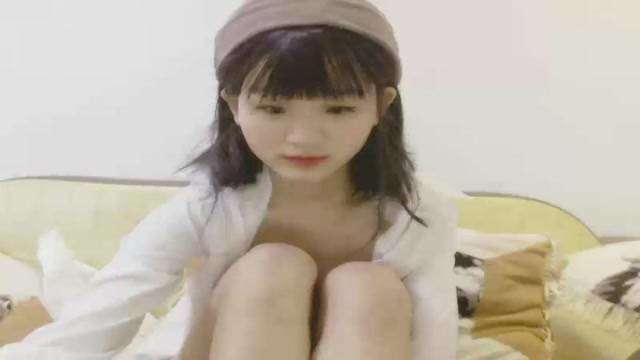 亚洲妹子视讯 