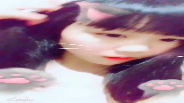 妹妹想被上 