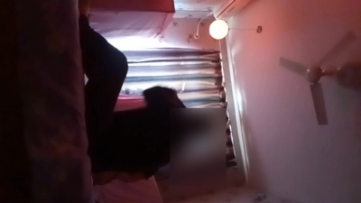 22歲嫩妹子