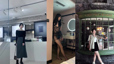 近距離露臉 鏡子前抱操 瘋狂得吃