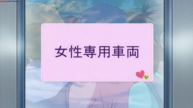 多人性愛 Hardcore group sex orgy with busty sluts 