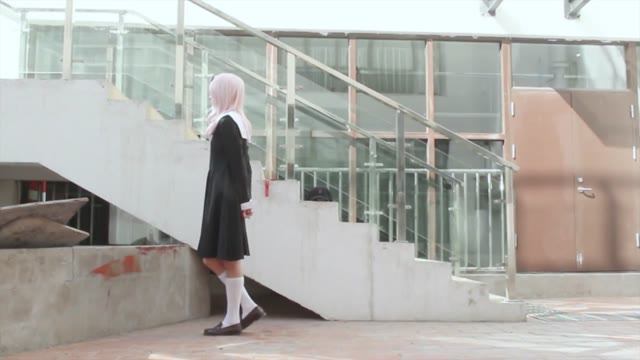 最近很火的（正常版）