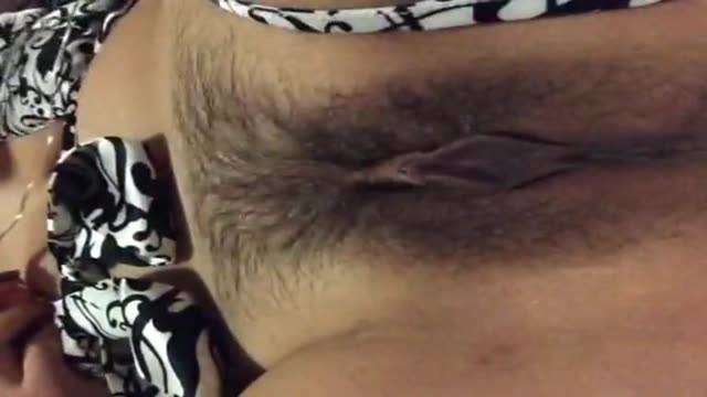 女友自拍跳蛋 