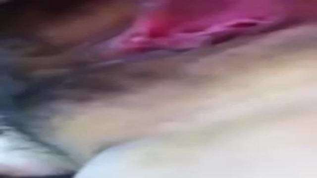 性感名模的自拍流出 