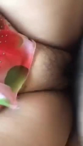 熟女幹媽，每次幹爹出門我都開心，三号幹媽