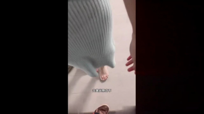 妻不如妾 妾不如偷偷情會是多巴胺分裂最多