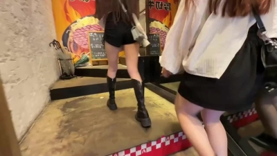 閨蜜帶閨蜜來求歡，這是什麽奶子太逆天了，身材好奶子大顔值高
