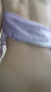 後入小女友高清刺激叫聲可撸 美西美國交換找我