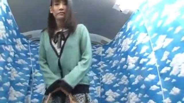 業餘素人自拍 