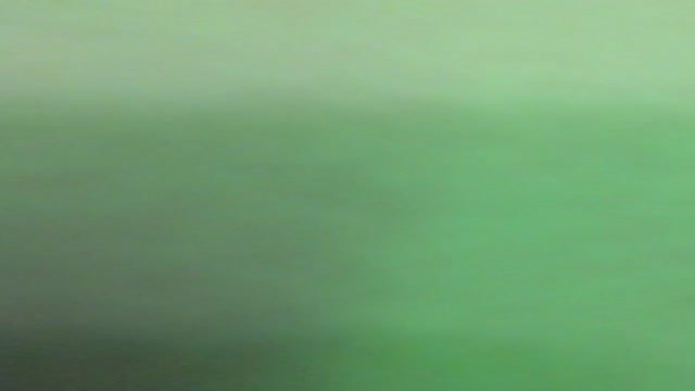 夜店撿尸極品身材 