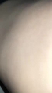 廈門騷貨自慰