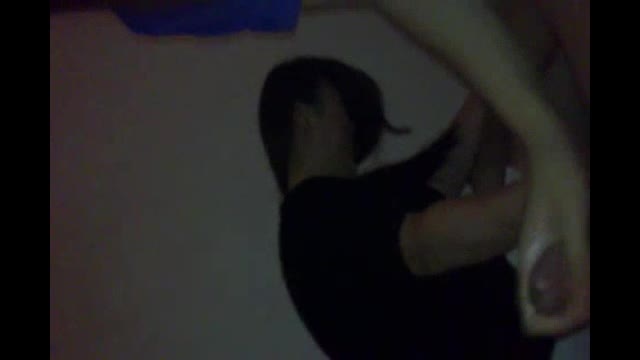 露脸两个人妻被我调教的很听话1（3000G云盘资源免费送） 