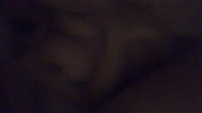 上海肌肉男和巨乳妹打炮自拍