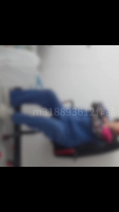 60歲樓道保潔阿姨穿蜘蛛俠情趣内衣，被我調教最後内射