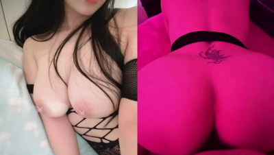 極品G奶離異少婦，肥臀細腰！