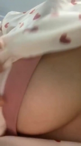 36d兩天速約巨乳姐姐，被我日到全身抽搐