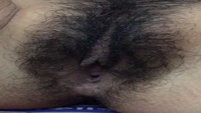 極度乾燥 