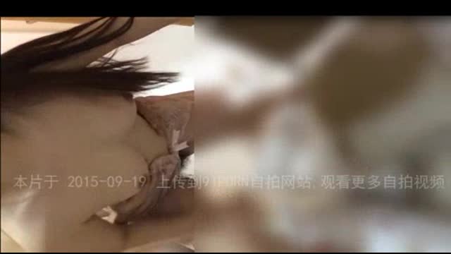 领导的女人也要操！ 