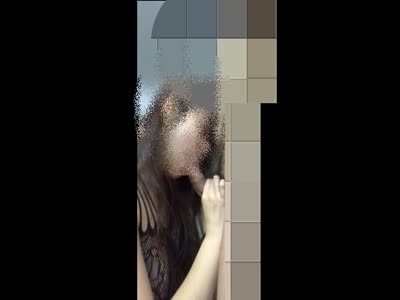 孩子同學的媽咪~~